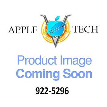 922-5296 Optical Drive Foam for Power Mac G4 Mid 2002 M8570 M8787LL/A, M8689LL/A, M8573LL/A