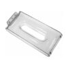922-5577 Stand for Cinema Display 23-inch Early 2002 M8537ZM/A