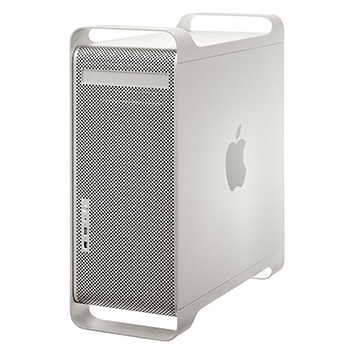 apple power mac g5 for sale