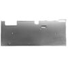 922-6388 Power Supply Cover for Power Mac G5 Early 2005 A1047 M9747LL/A, M9748LL/A, M9749LL/A