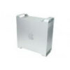 922-6463 Enclosure for Power Mac G5 Late 2004 A1047 M9555LL/A