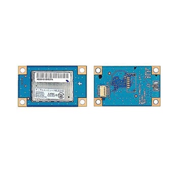 922-6530 Wireless Card for Mac Mini Early 2005 A1103 M9686LL/A, M9687LL/A