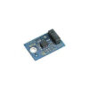 922-6559 Temperature Sensor Board for Power Mac G5 Early 2005 A1047 M9747LL/A, M9748LL/A, M9749LL/A (820-1612-A, 820-1893-A)