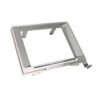 922-6950 Processor Inlet Frame (Quad) for Power Mac G4 Early 2005 A1117 M9590LL/A, M9591LL/A, M9592LL/A