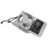 922-7027 Speaker Fan Assembly for Power Mac G5 Early 2005 A1117 M9590LL/A, M9591LL/A, M9592LL/A