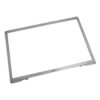 922-7220 Bezel for MacBook Pro 15-inch Early 2016 A1150 MA090LL, MA463LL/A, MA601LL, MA464LL/A