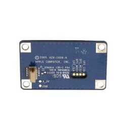 922-7289 Apple Wireless / Bluetooth Card For iMac 17" A1200 MA456LL/A