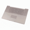 922-7501 Apple Top Case for MacBook Pro 17 inch Mid 2006 A1151 MA092LL/A