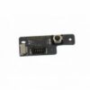 922-7603 Apple infrared Board Macbook Pro 17" Mid 2006 A1151 MA092LL/A