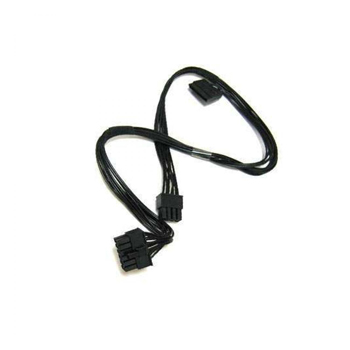 922-7781 AC/DC Power Cable for iMac 24 inch Late 2006 A1200 MA456LL/A, BTO/CTO