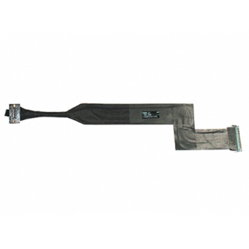922-7786 LVDS Cable for iMac 24 inch Late 2006 A1200 MA456LL/A, BTO/CTO