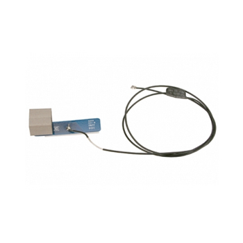 922-7796 Wireless Antenna (Left) for iMac 24 inch Late 2006 A1200 MA456LL/A, BTO/CTO