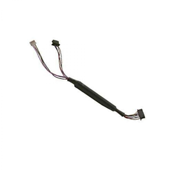 922-7803 IR/ALS Cable for iMac 24 inch Late 2006 A1200 MA456LL/A, BTO/CTO
