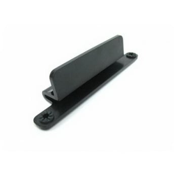 922-7826 Hard Drive Mounting Clip for iMac 24 inch Late 2006 A1200 MA456LL/A, BTO/CTO