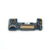 922-7833 Apple iSight Camera Board for iMac 24 inch Late 2006 A1200