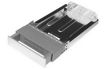 922-7868 Carrier Hard Drive Carrier (Blank) for Xserve Early 2008 A1246 MA822LL/A, BTO/CTO