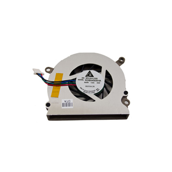 hard drive for 2006 macbook pro a1211