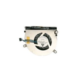 hard drive for 2006 macbook pro a1211