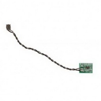 922-7921 Heatsink Thermal Sensor for MacBook Pro 15-inch Late 2006 A1211 MA609LL/A, MA610LL/A
