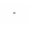 922-7930 Apple Sleep Magnet for MacBook Pro 15" Early 2008 A1260 MB133LL/A