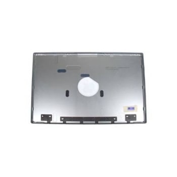 hard drive for 2006 macbook pro a1211