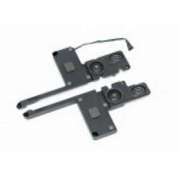 922-7937 Speaker Left And Right Side for MacBook Pro 15-inch Early 2008 A1260 MB133LL/A, MB134LL/A, BTO/CTO