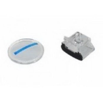 922-7938 Ambient Light Sensor (right) for MacBook Pro 15-inch Late 2006 A1211 MA609LL/A, MA610LL/A
