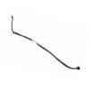 922-7963 Apple GPU SENSOR CABLE Macbook Pro 17" Late 2006 A1212 MA611LL/A