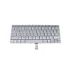 922-8035 Apple Keyboard Assembly for MacBook Pro 15" Late 2007 A1226 MA896LL/A