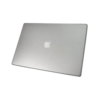 macbook pro late 2012 model number