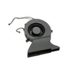 how to buy a hard drive for imac 2007 how to buy a hard drive for imac 2007