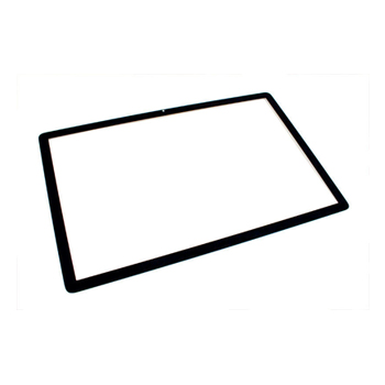 922-8180 Glass Panel for iMac 24 inch Mid 2007 A1225 MA878LL/A