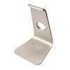 922-8211 Stand for iMac 20 inch Mid 2007 A1224 MA876LL/A, MA877LL/A