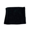 922-8263 Apple Polishing Cloth A1225 A1200 A1224 A1195 A1173