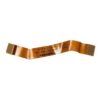 922-8322 Apple Airport / Blutooth Card Flex Cable for Macbook Air 13-inch Original Early 2008 A1237 MB003LL/A