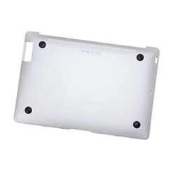 922-8323 Apple Bottom Case MacBook Air (Original) Early 2008 A1237 MB003LL