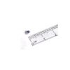 922-8340 IR Board - M1.6X1.6, HD2.8, BLK Screws (Pkg. of 5) for Macbook Air 13-inch Original Early 2008 A1237 MB003LL/A