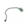 922-8365 Apple Temperature Sensor Macbook Pro 15" Early 2008 A1260 MB133LL