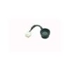 922-8392 Microphone For Macbook Pro 17" Early 2008 A1261 MB166LL/A, BTO/CTO