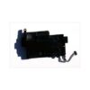 922-8393 Left Side Speaker For Macbook Pro 17" Early 2008 A1261 MB166LL/A, BTO/CTO