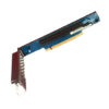 922-8453 Riser Card for Xserve Early 2008 A1246 MA822LL/A, BTO/CTO (820-2195-A, 630-8745)