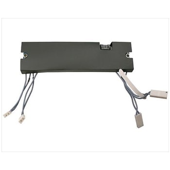 922-8507 Inverter Board for iMac 20 inch Early 2008 A1224 MB323LL/A, MB324LL/A (V247-001)