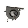 922-8508 Apple Optical Blower for iMac 20-inch Early 2008 A1224
