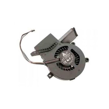 922-8510 Hard Drive Blower for iMac 20-inch Early 2008 A1224 MB323LL/A (620-4324, BFB0612HB)