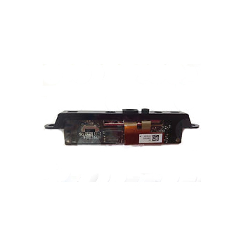 922-8511 Camera for iMac 20 inch Early 2008 A1224 MB323LL/A, MB324LL/A (593-0868)