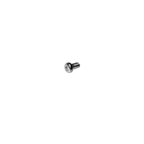 922-8579 Screw (T6) for iMac 245 inch Early 2008 A1225 MB325LL/A, MB398LL/A