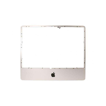 922-8582 Front Bezel for iMac 20 inch Early 2008 A1224 MB323LL/A