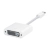 922-8626 Apple Mini Display to DVI Cable for imac 20 & 24 inch A1224 A1225