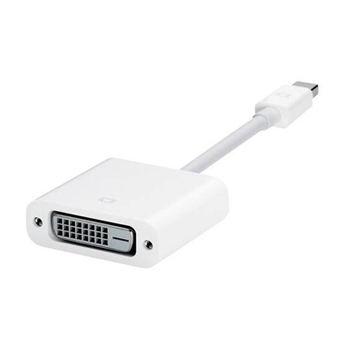 922-8626 Mini Display to DVI Cable for imac 20 & 24 inch A1224 A1225 MC015LL/A, MC015LL/B, MB418LL/A, MB419LL/A, MB420LL/A