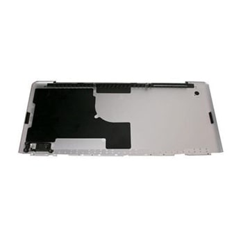 922-8630 Housing Bottom Case for MacBook 13 inch Late 2008 A1278 MB466LL/A, MB467LL/A